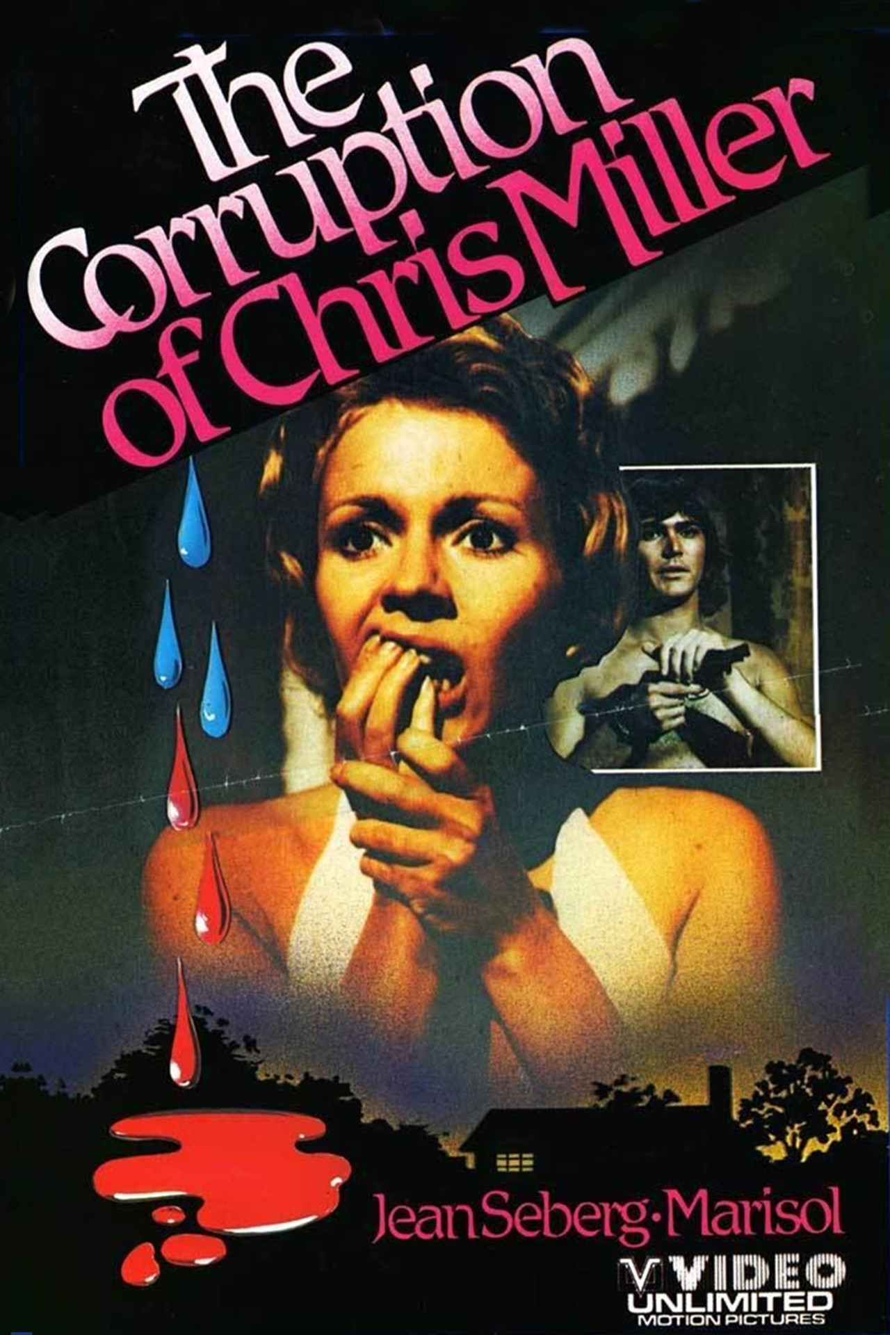 posters 8