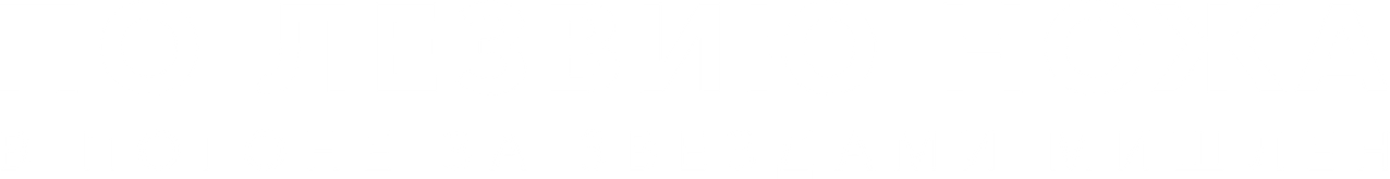 По лезвию ножа: в погоне за Звездами Мишлен