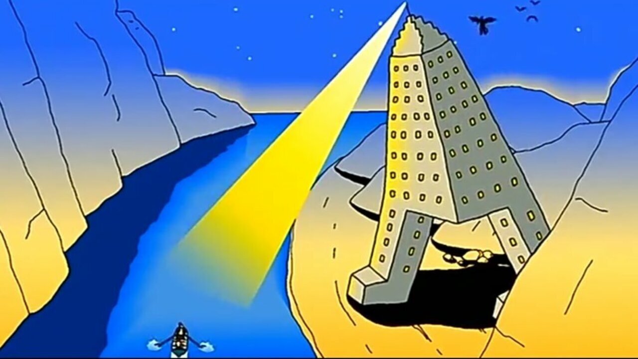 title image
