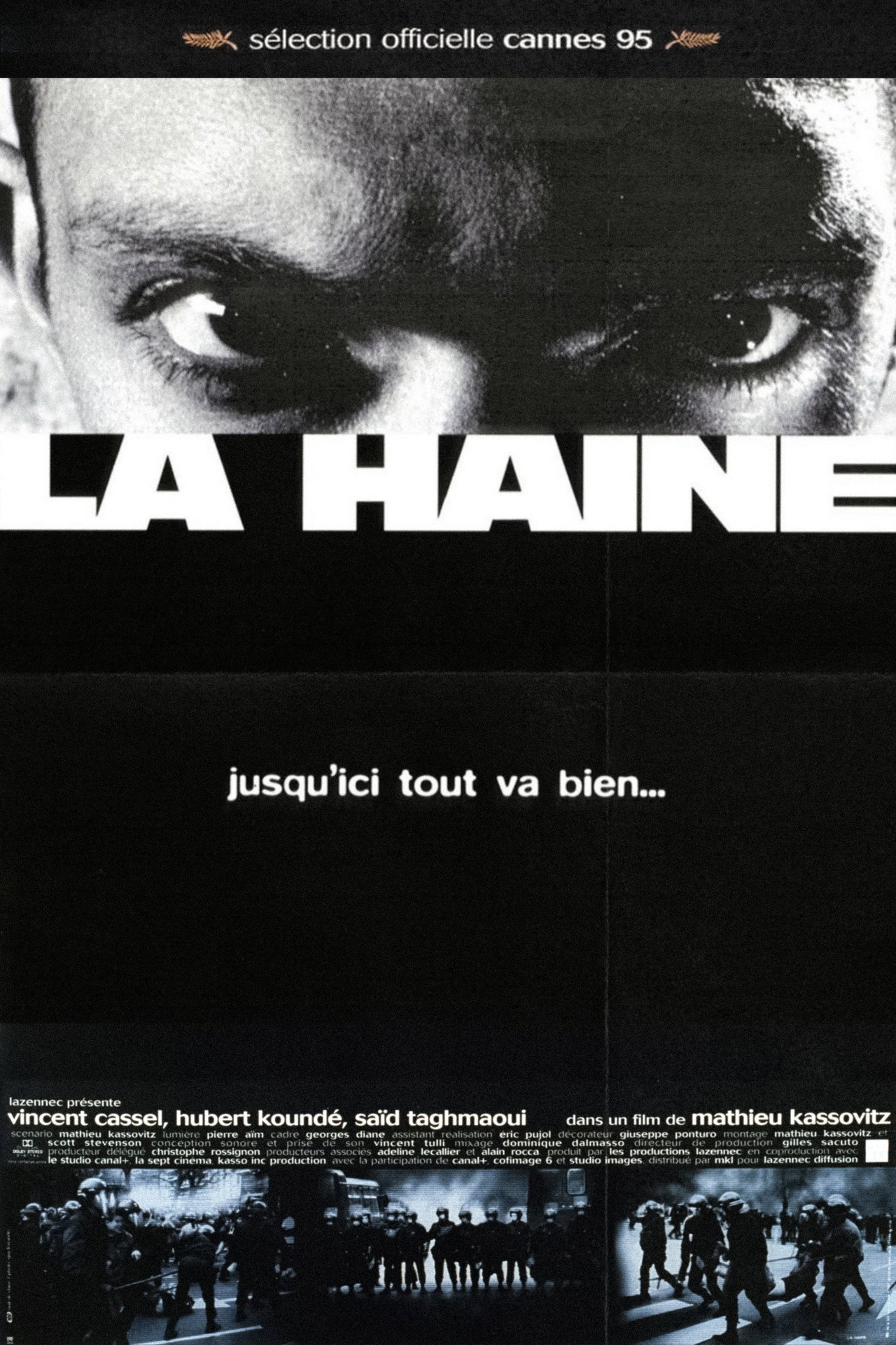 posters 34