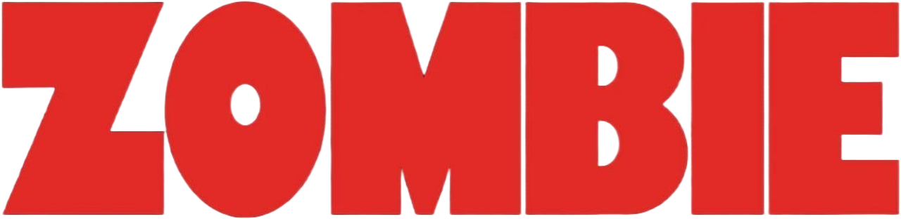 Зомби