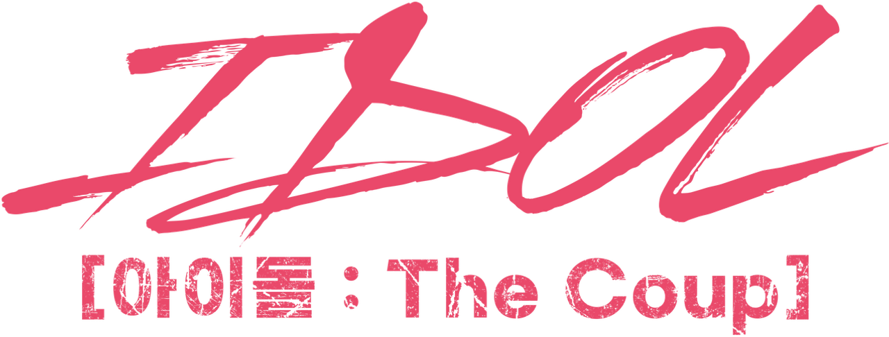 IDOL: The Coup