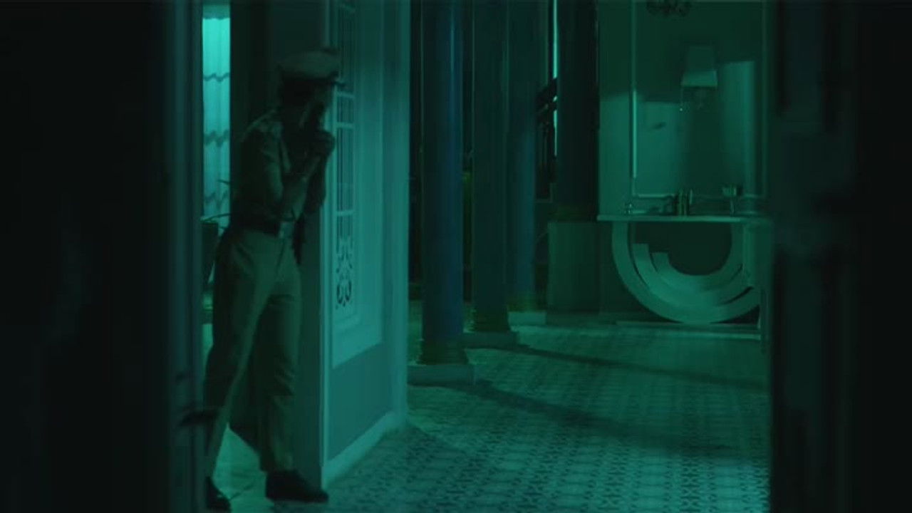 Saubhagyavati Bhava: Niyam Aur Shartein Laagu — Épisode 52