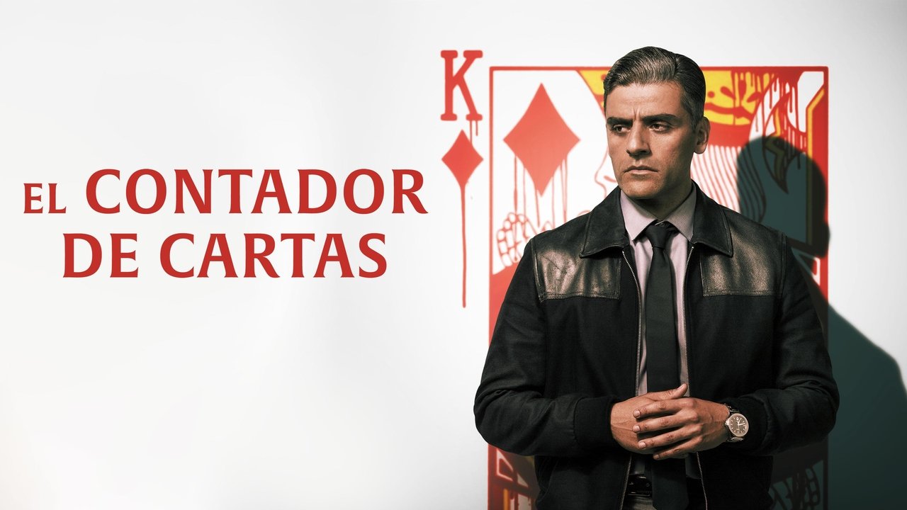 title image