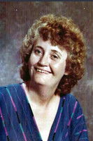 Гвенда Дикон