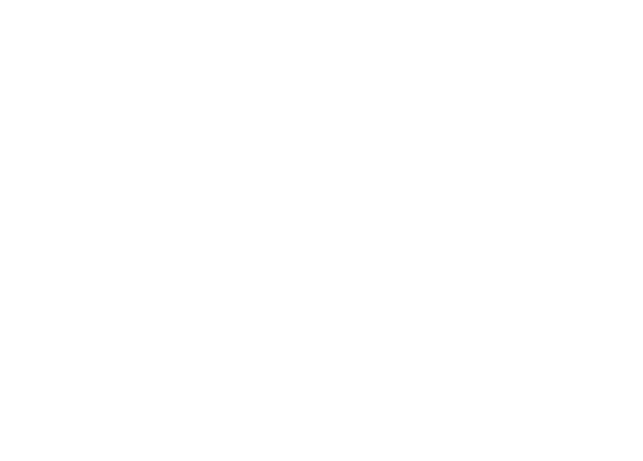 Home Town