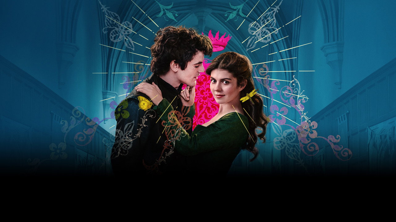 scenes 23