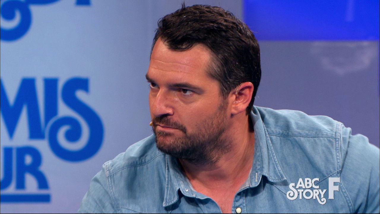 Vendredi, tout est permis — Vendredi, tout est permis avec Arthur - S03 E09