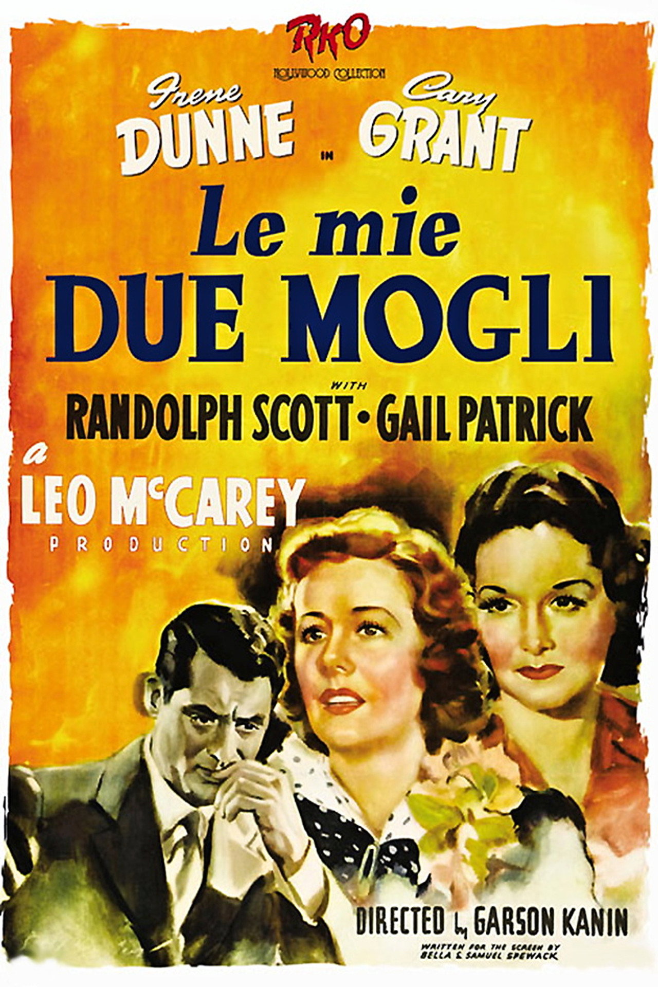 posters 2