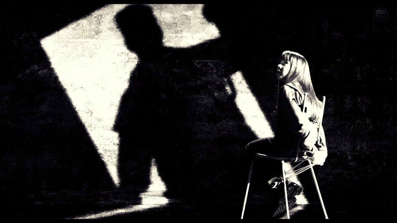 Sin City background 49