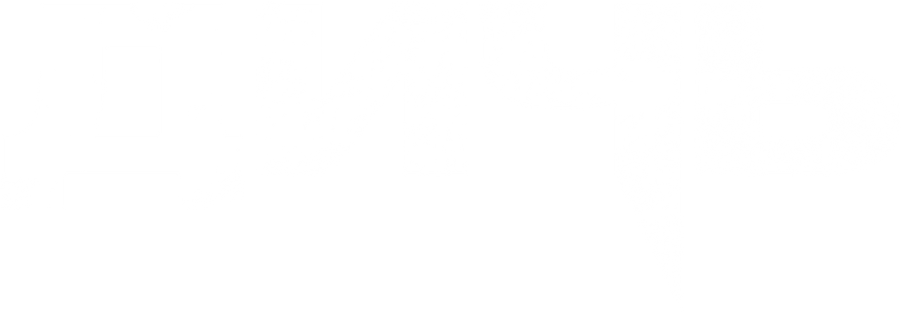 Дичь