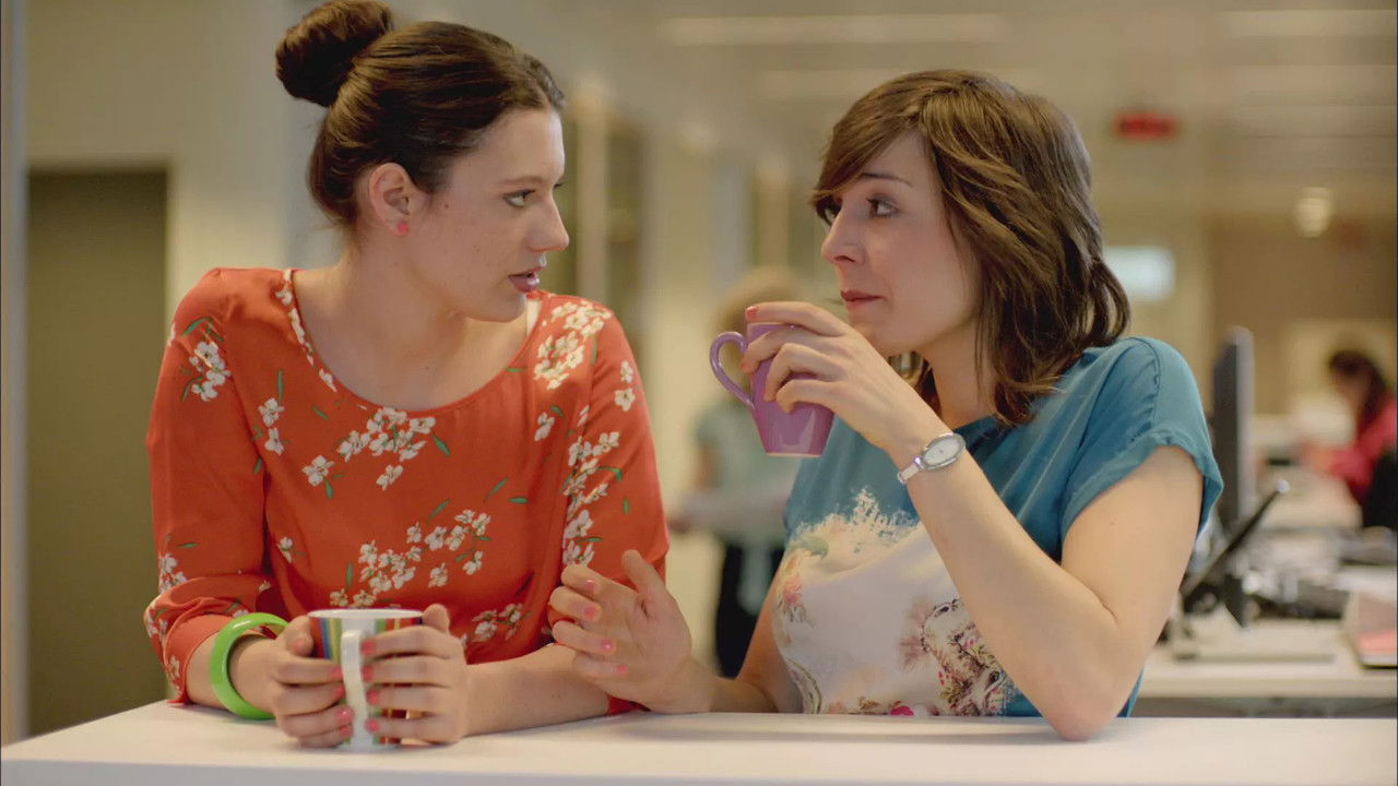 Loslopend Wild — Épisode 3