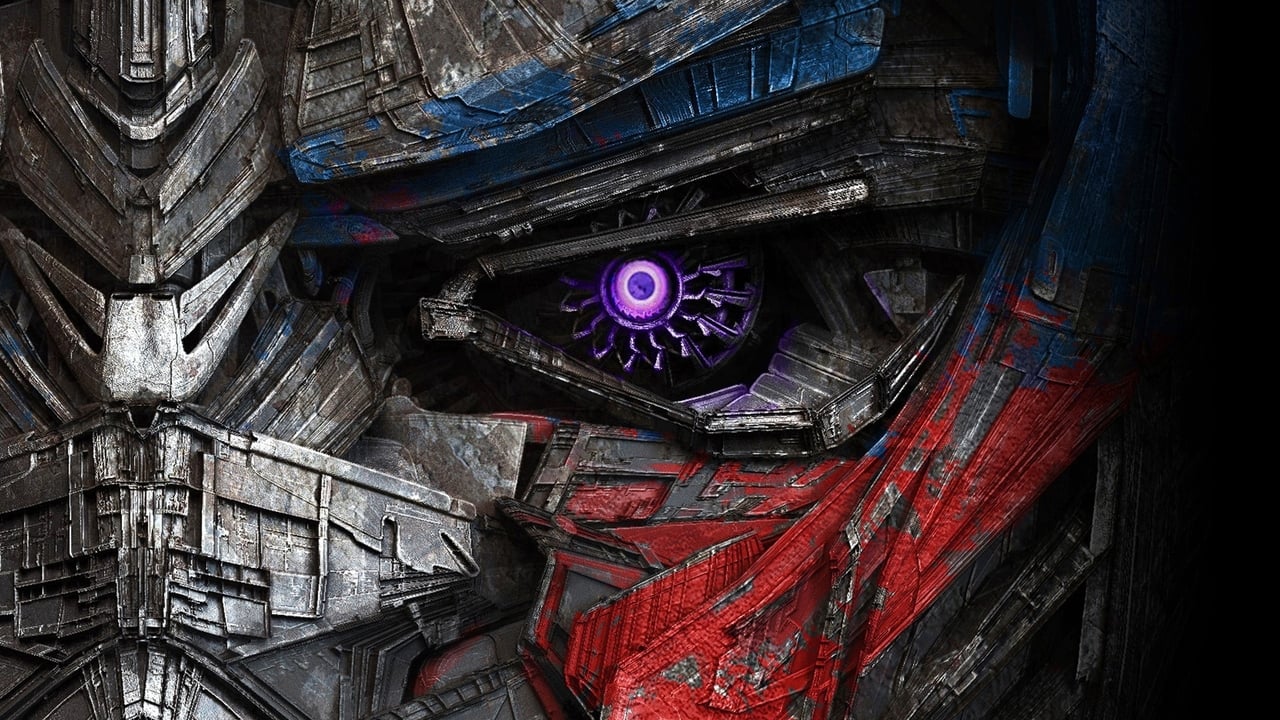 Transformers film - Wikipedia