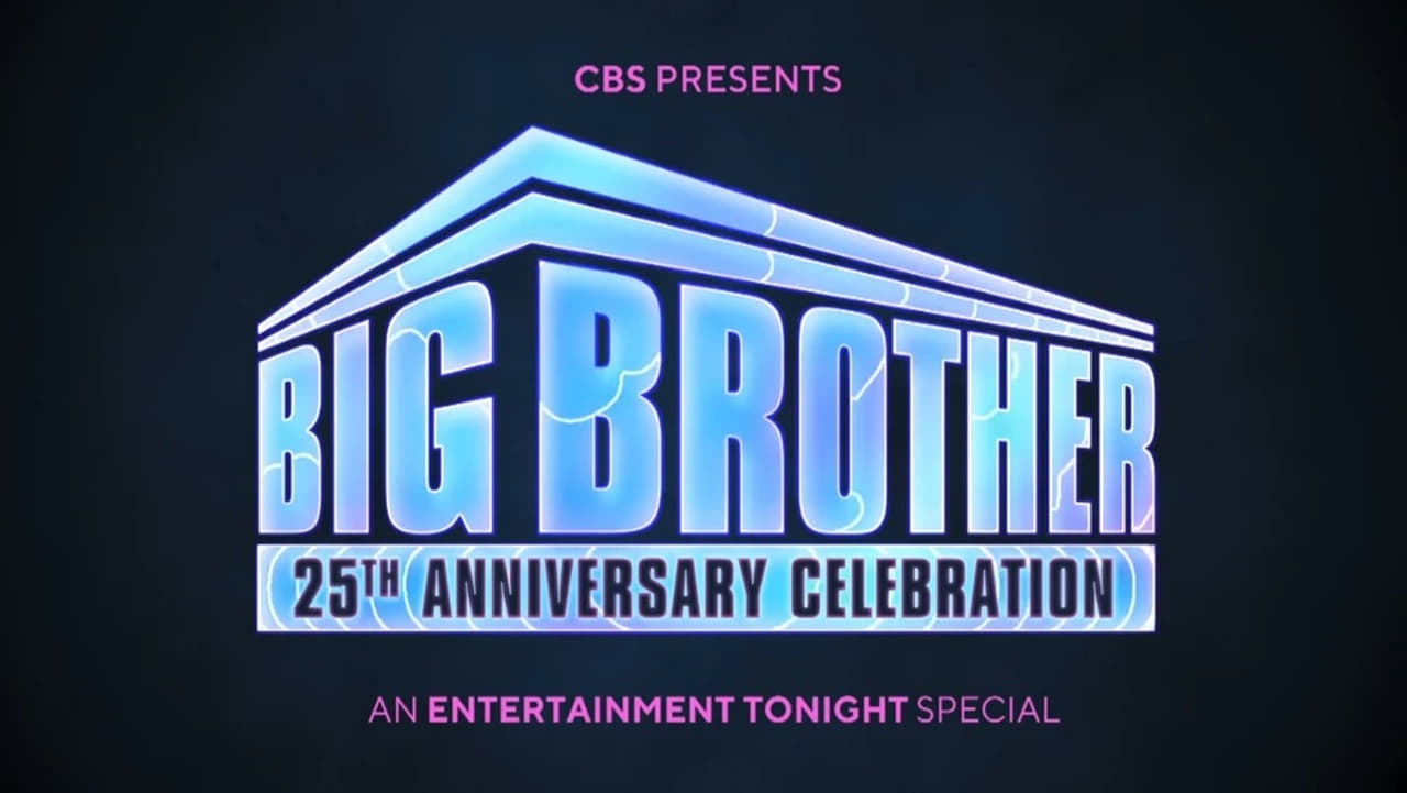 Big Brother - Season 0 Episode 2 : 25th Anniversary Celebration