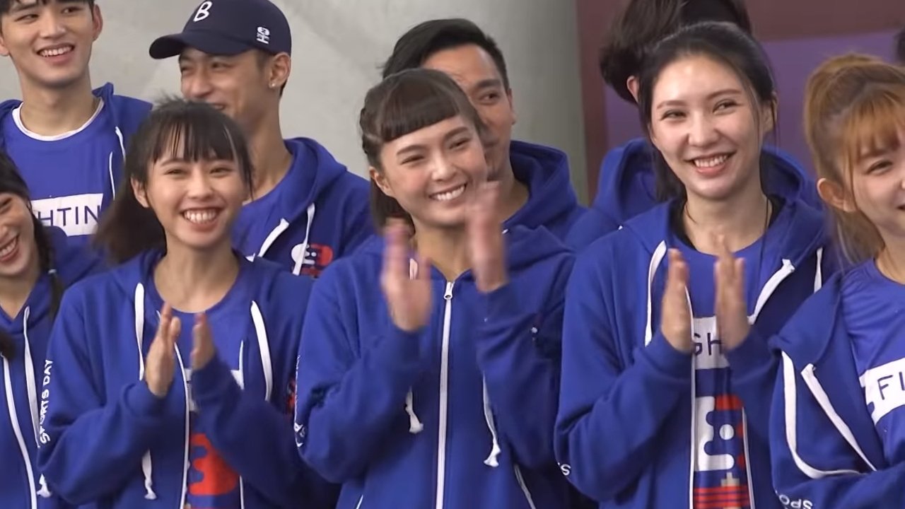 Episode 4