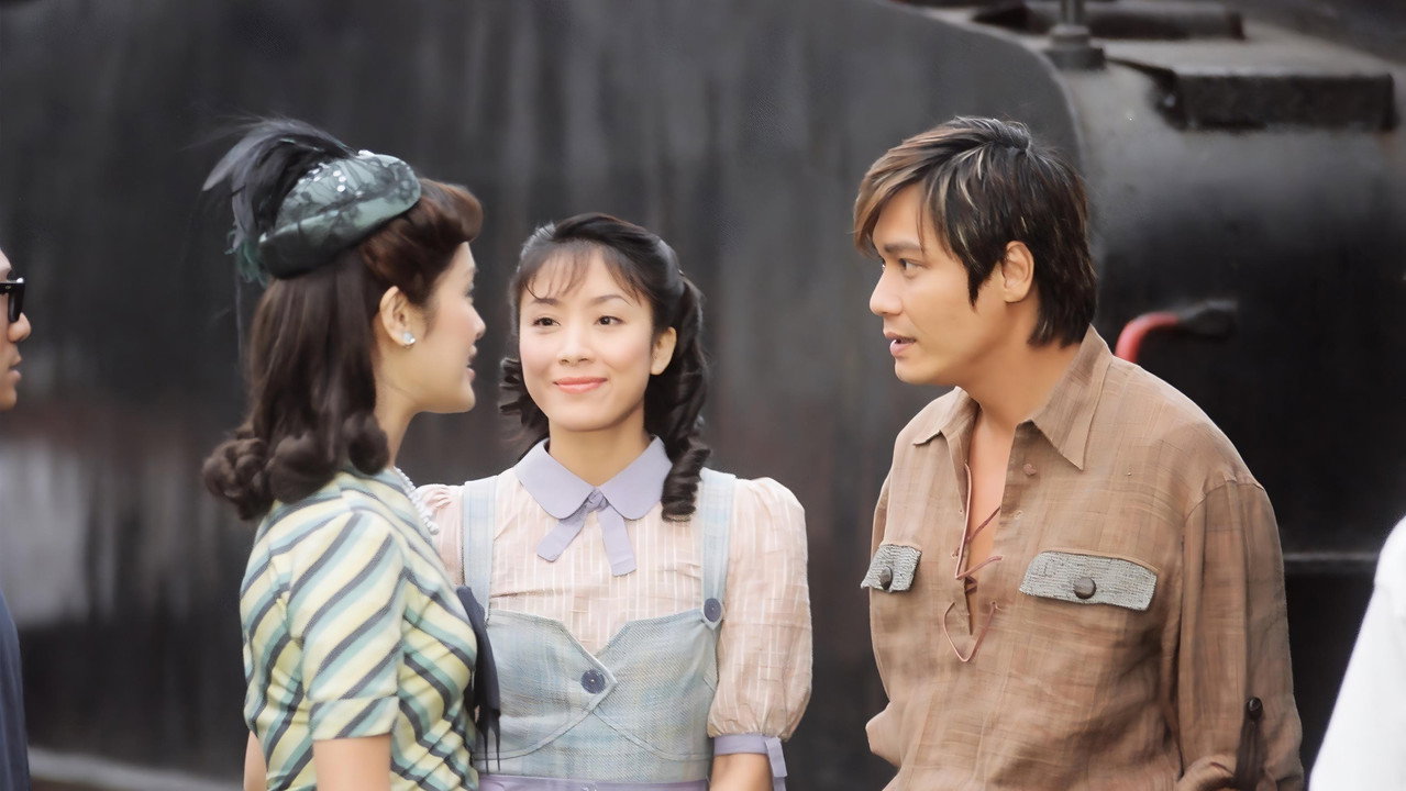 Scene 4