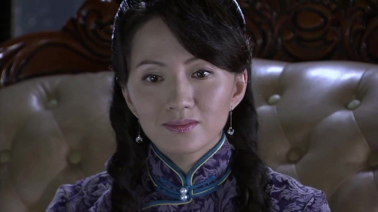 绞杀1943 — Épisode 3