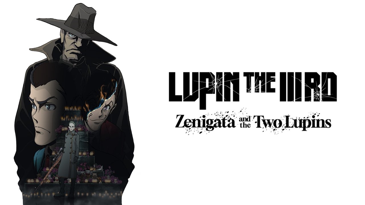 title image