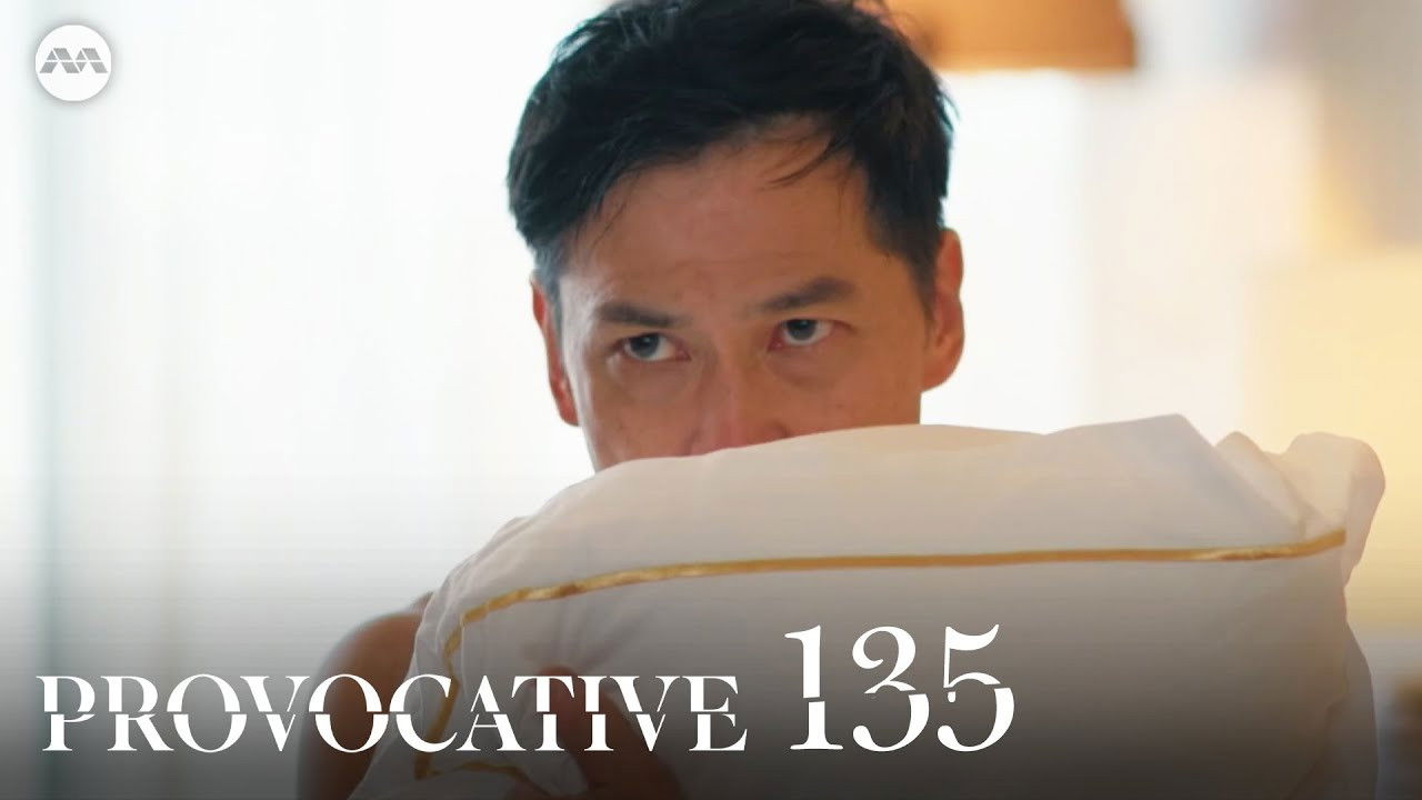 Provocative - Season 1 Episode 135 : Episode 135