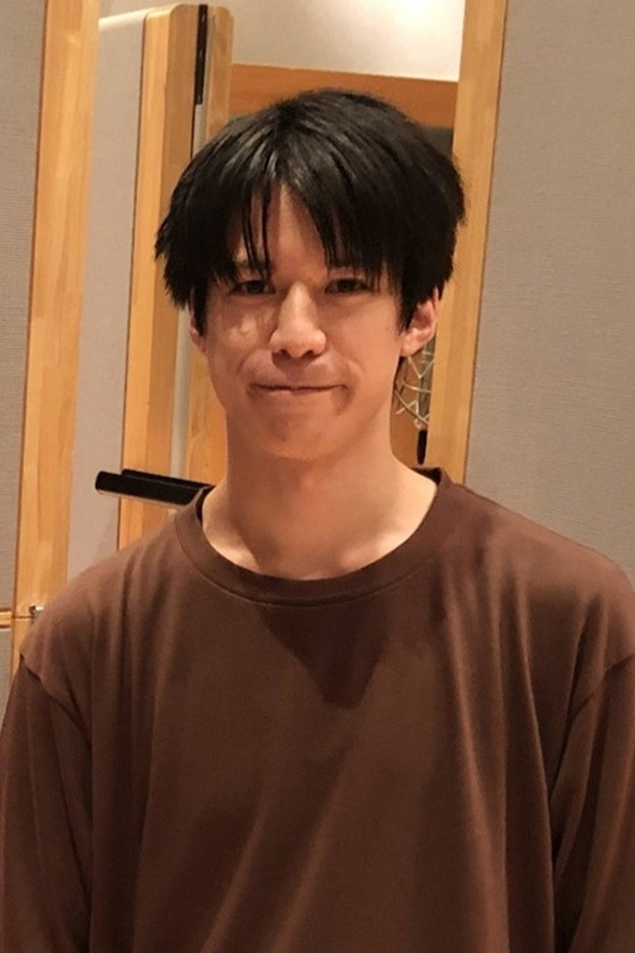 梶本哲志