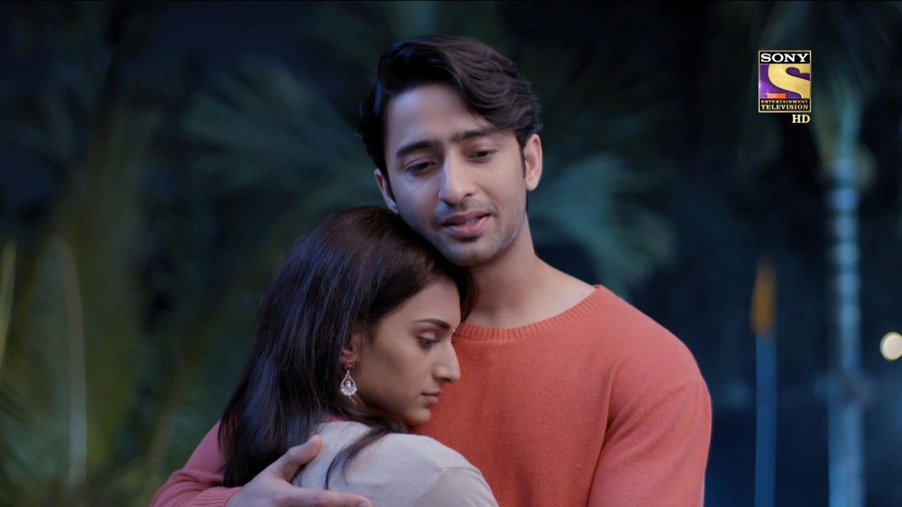 Kuch Rang Pyaar Ke Aise Bhi — Épisode 223