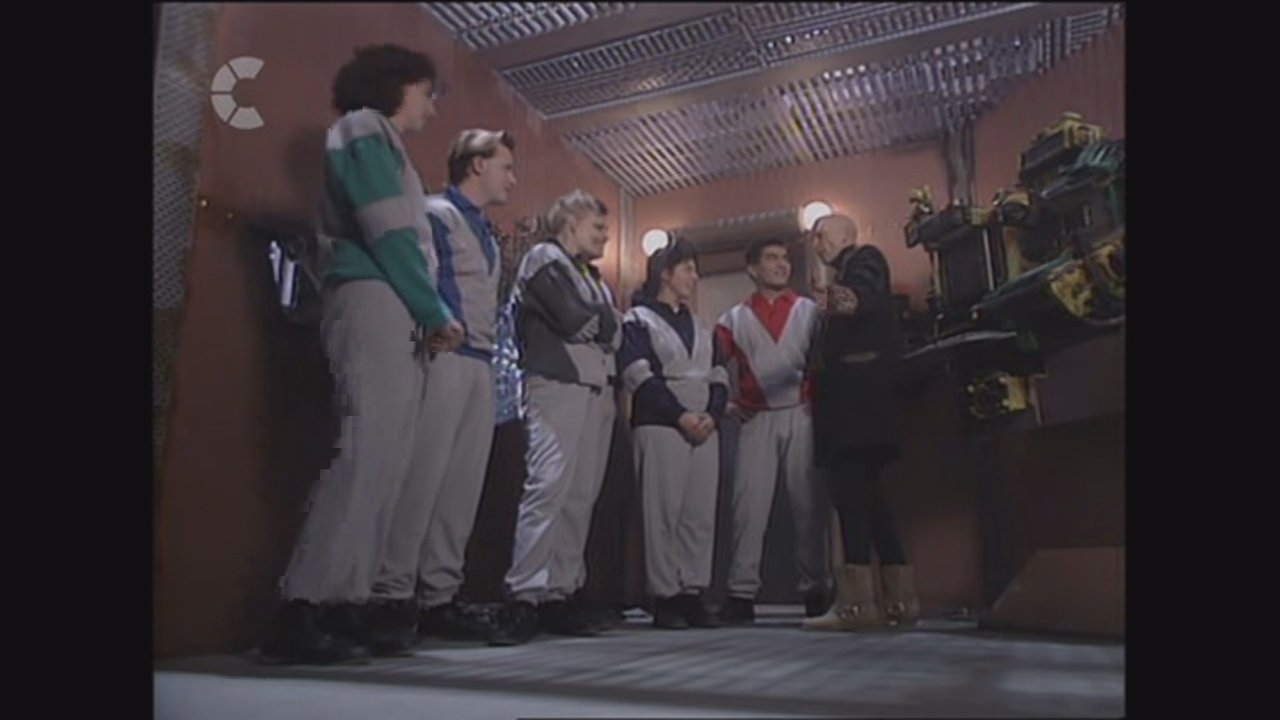 Episode 10
