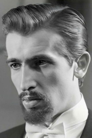 Petras Steponavicius