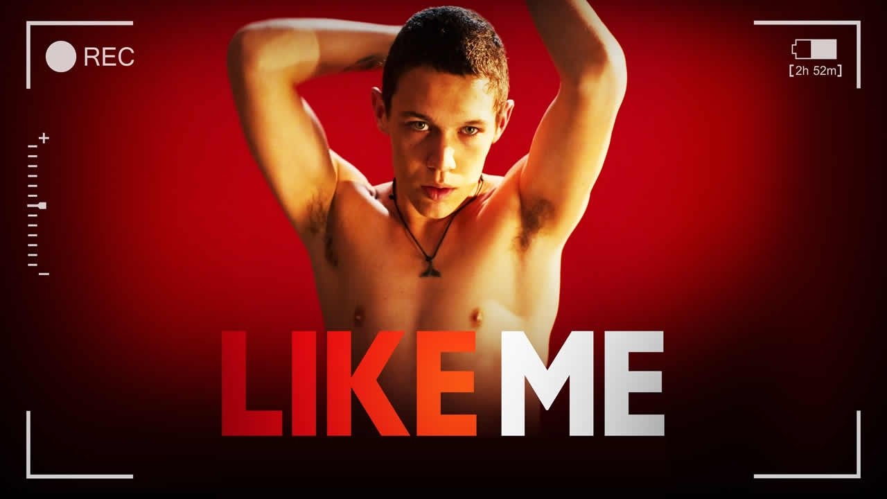 Like Me