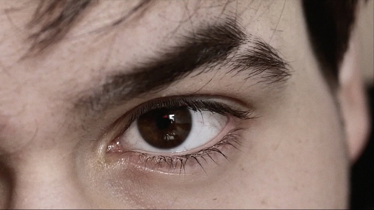 Reminiscence: A Life Through the Lens