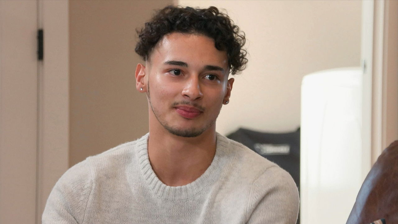 Catfish: The TV Show - Season 8 Episode 80 : Jacob & Stephanie