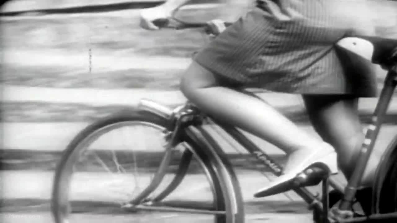 title image
