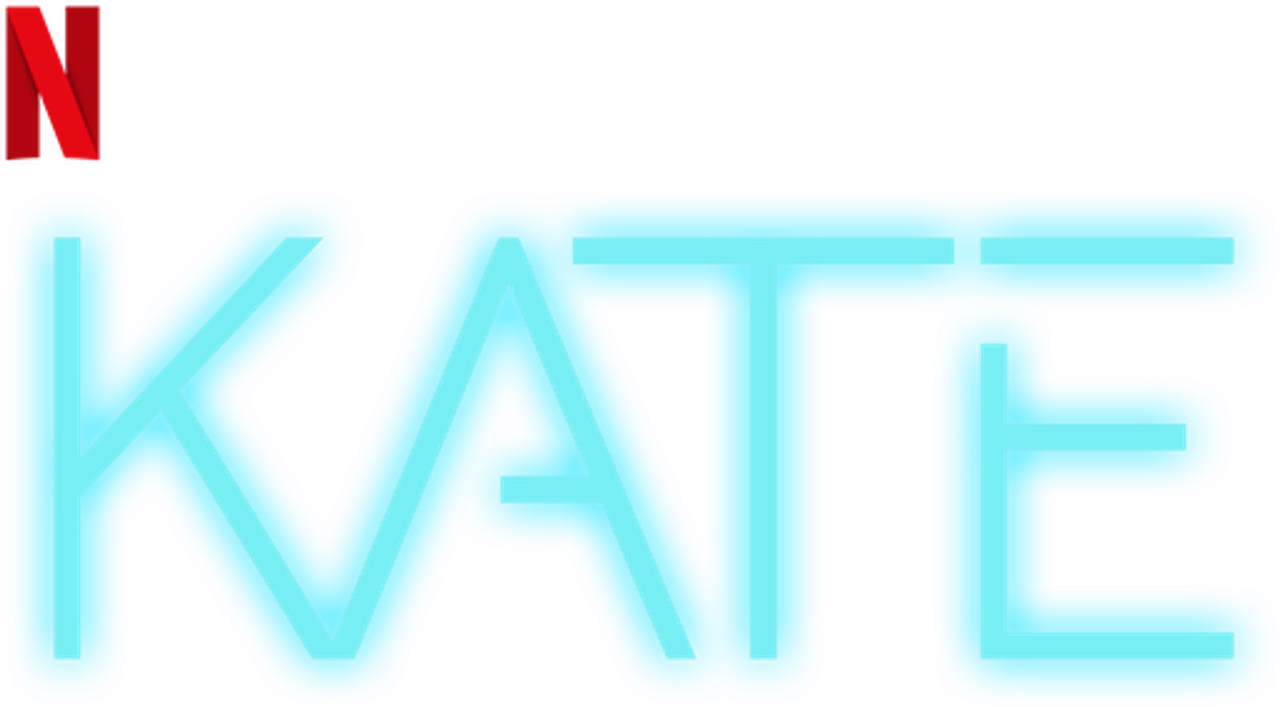 Kate