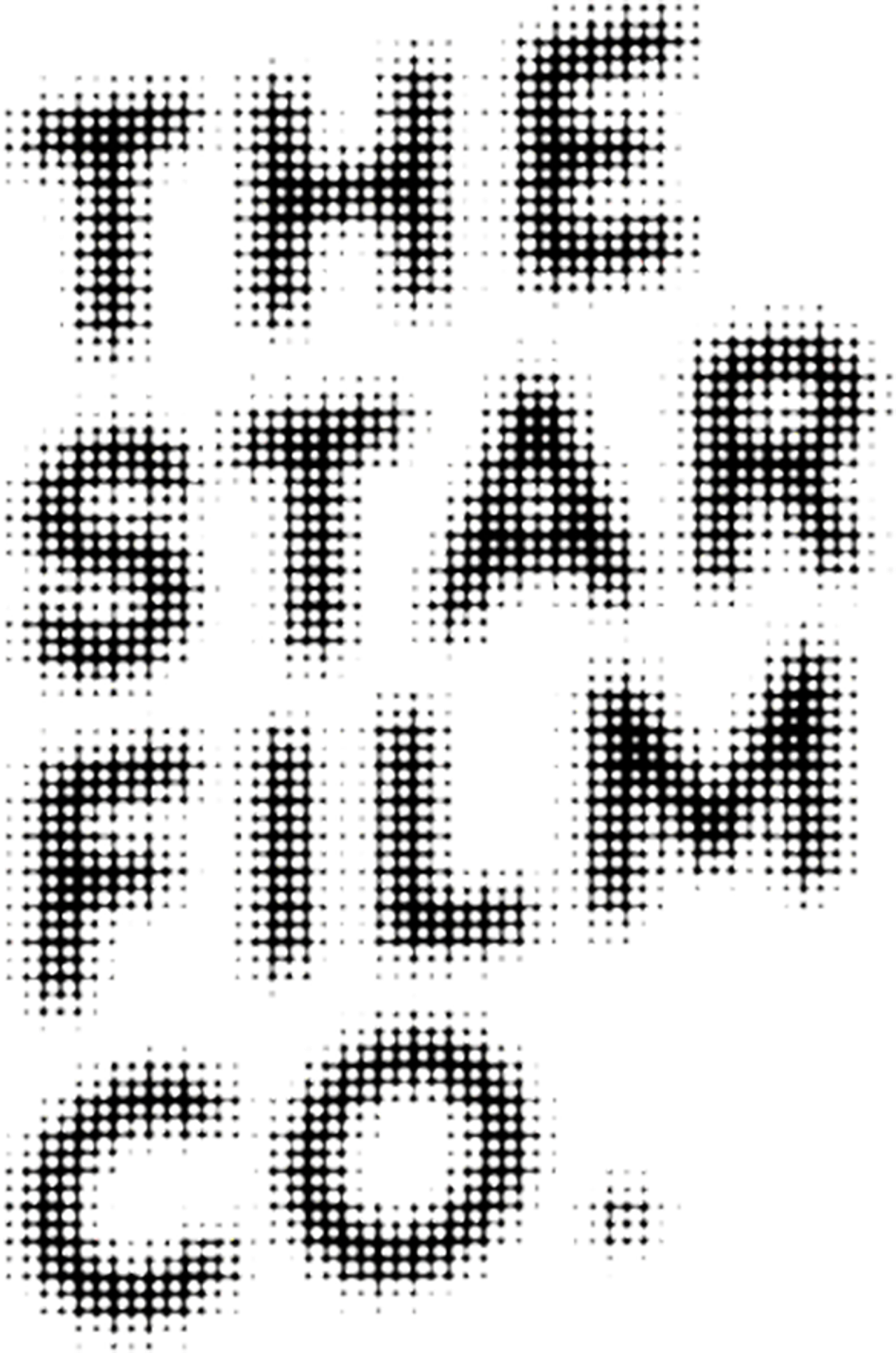 The Star Film Company