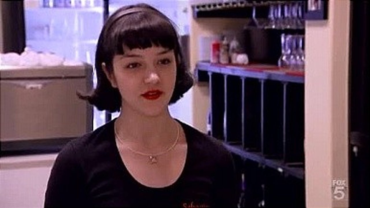 Pesadelo na Cozinha com Gordon Ramsey backdrop