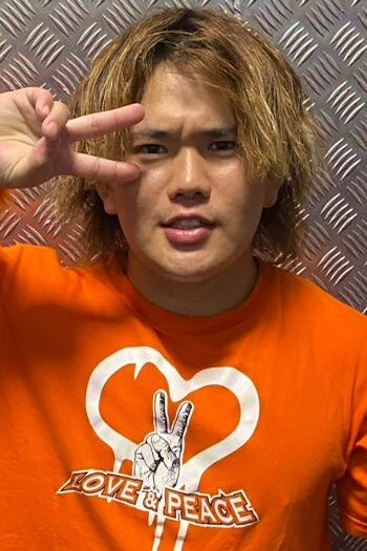 Takumi Hayakawa