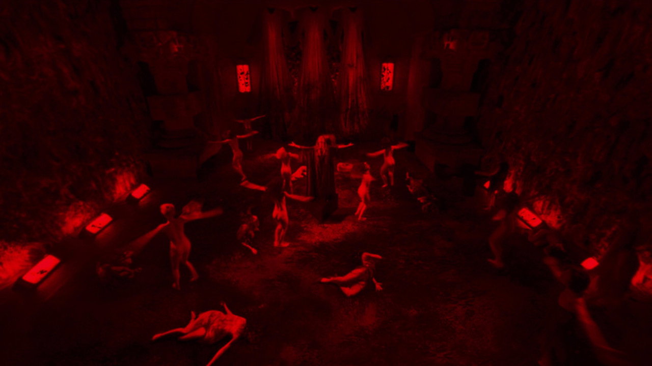 Suspiria background 59