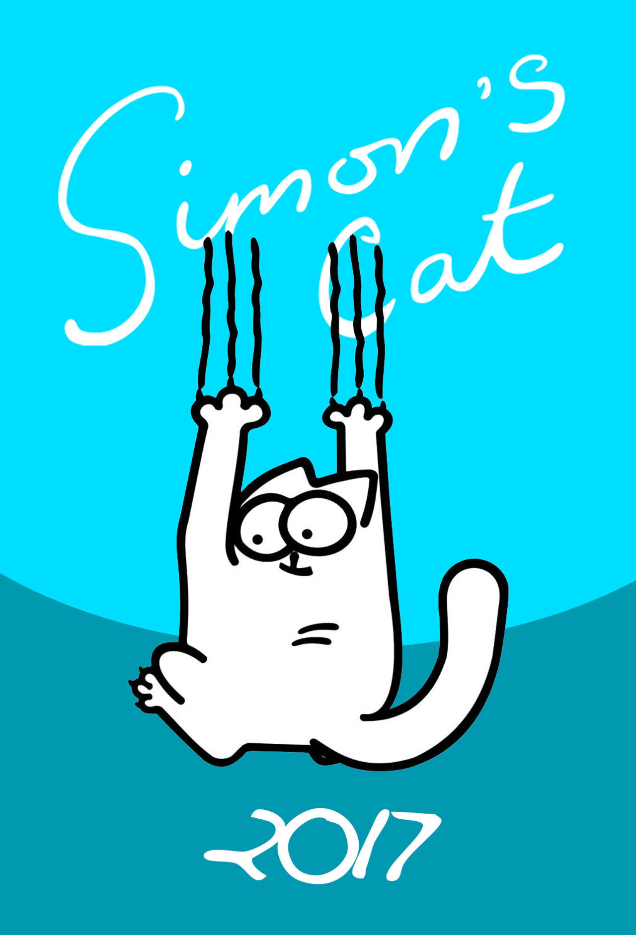 Säsong 10