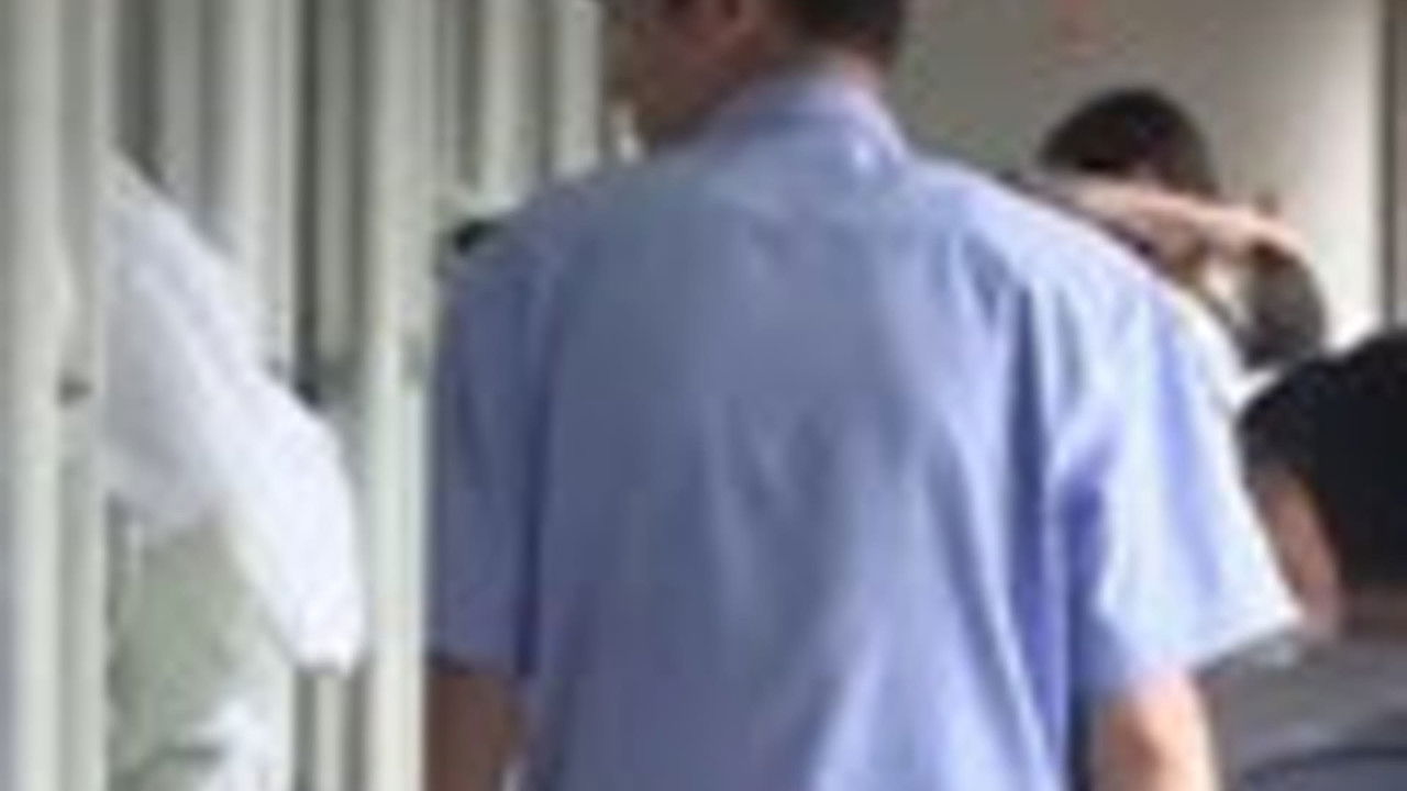 传奇故事 — Épisode 46