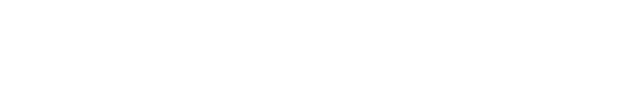Pausoka