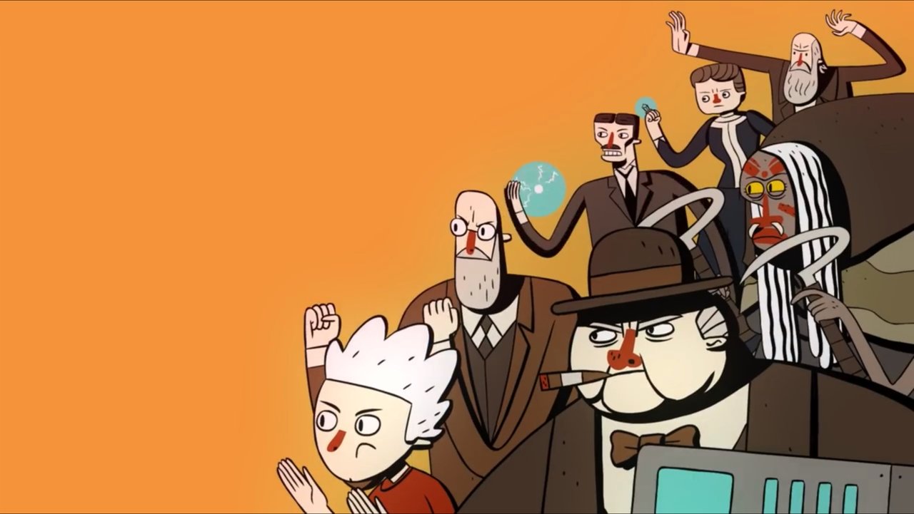 title image