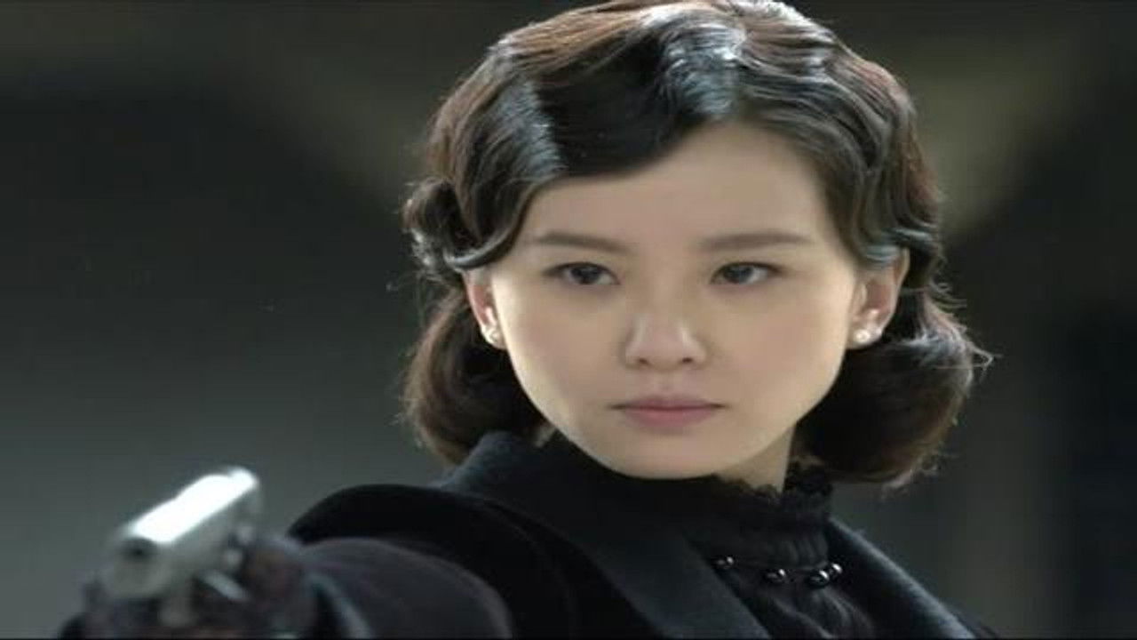 黎明决战 — Épisode 9