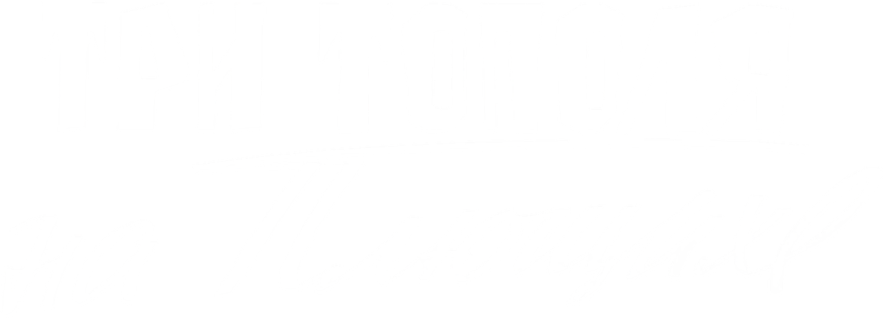 Три тополя на Плющихе
