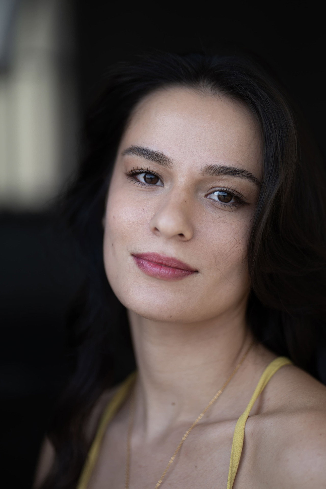 Martina Paludi