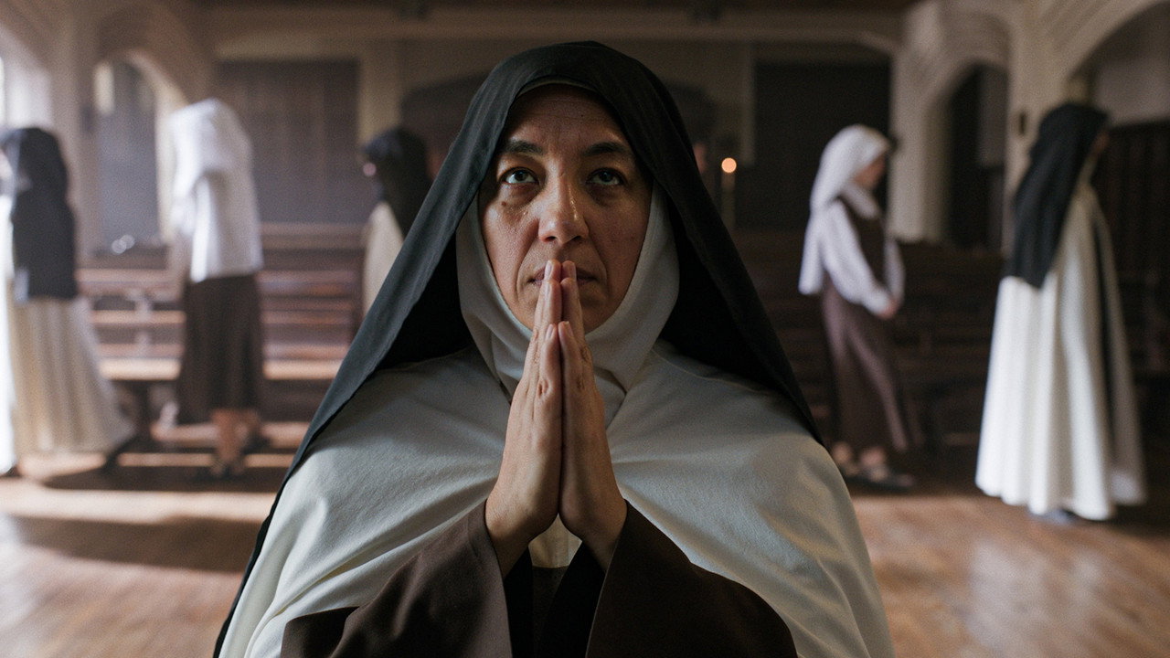 assista ao episódio 3 da temporada 1