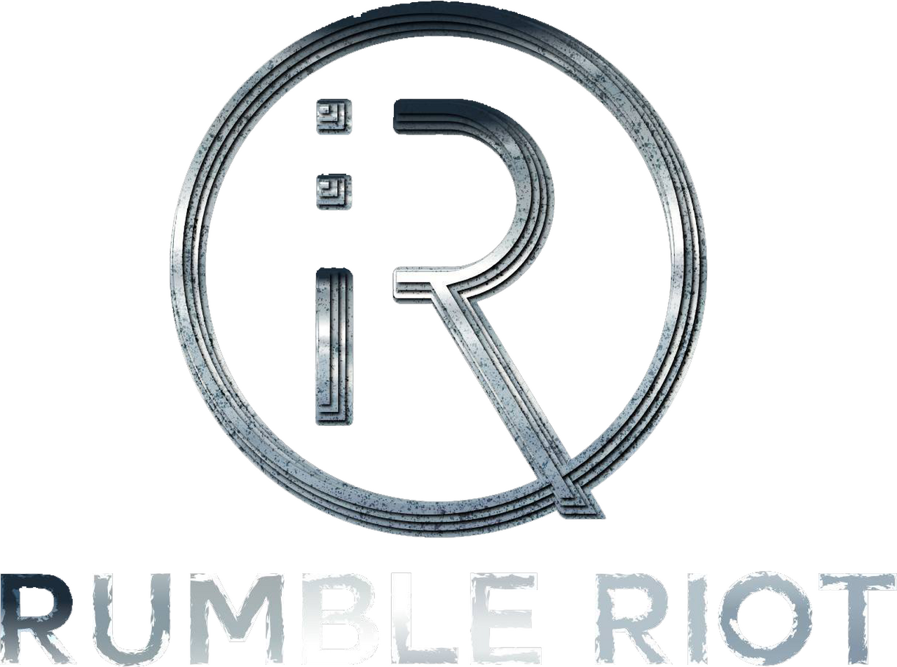 Rumble Riot Pictures