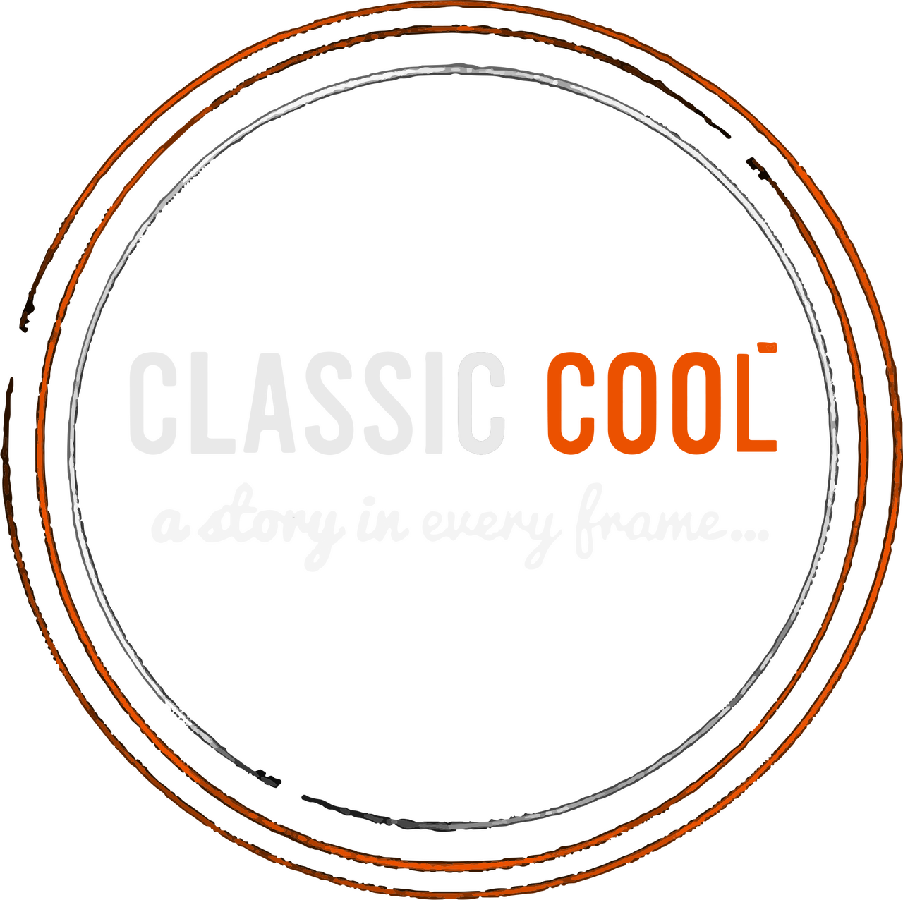Classic Cool Media