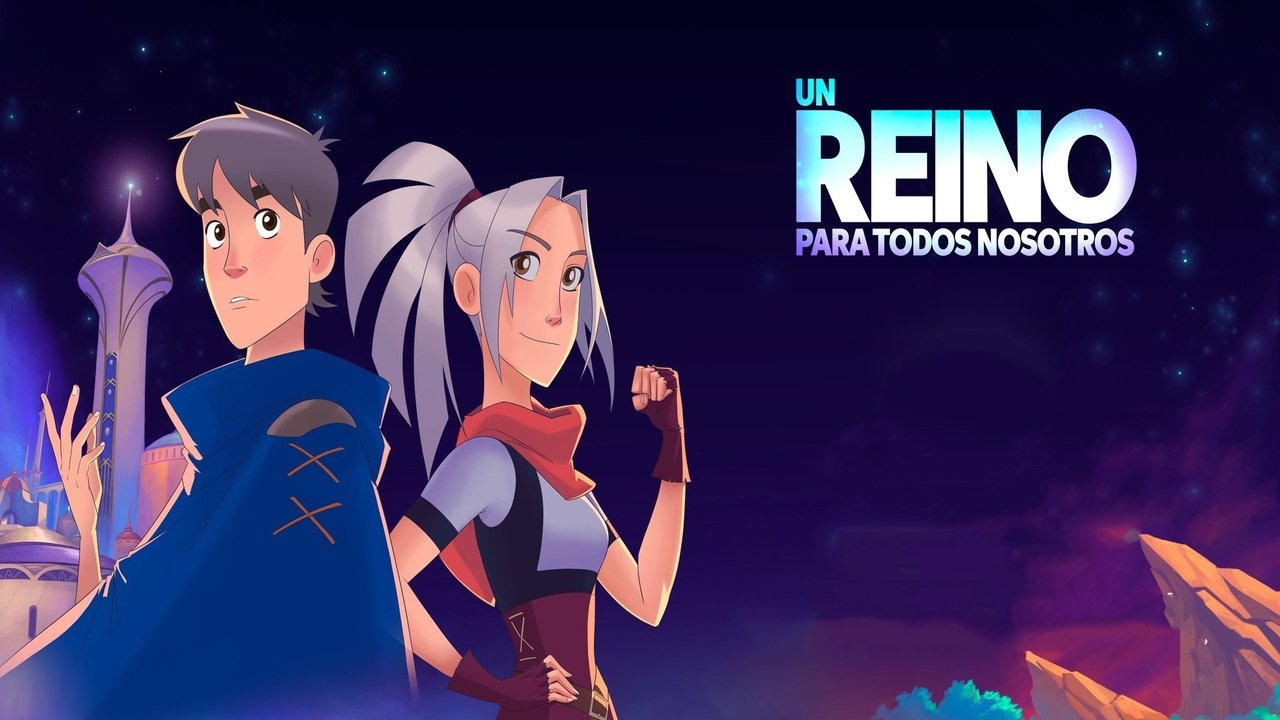 title image