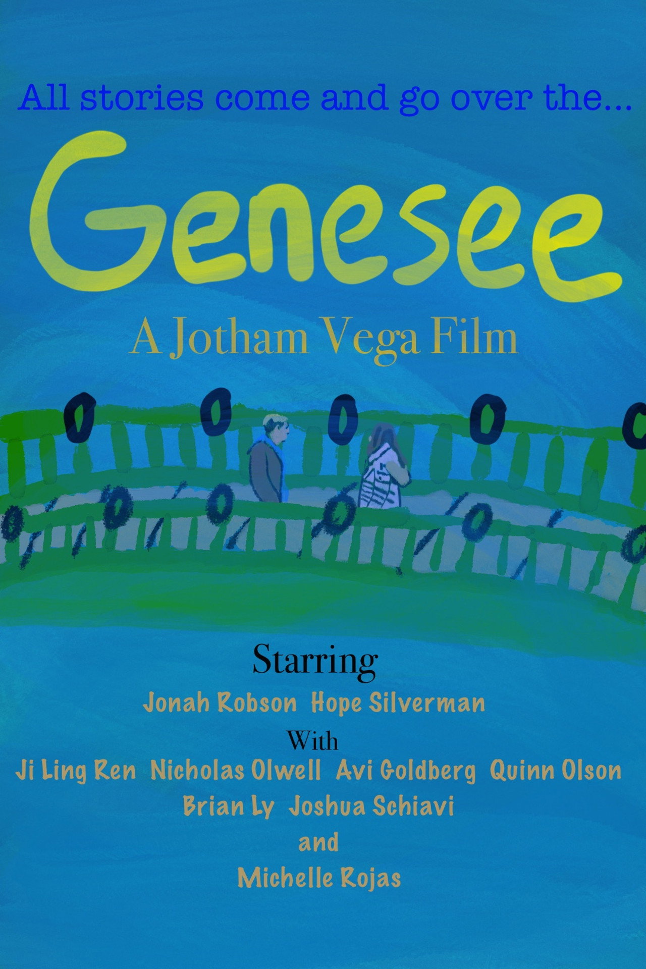 Genesee