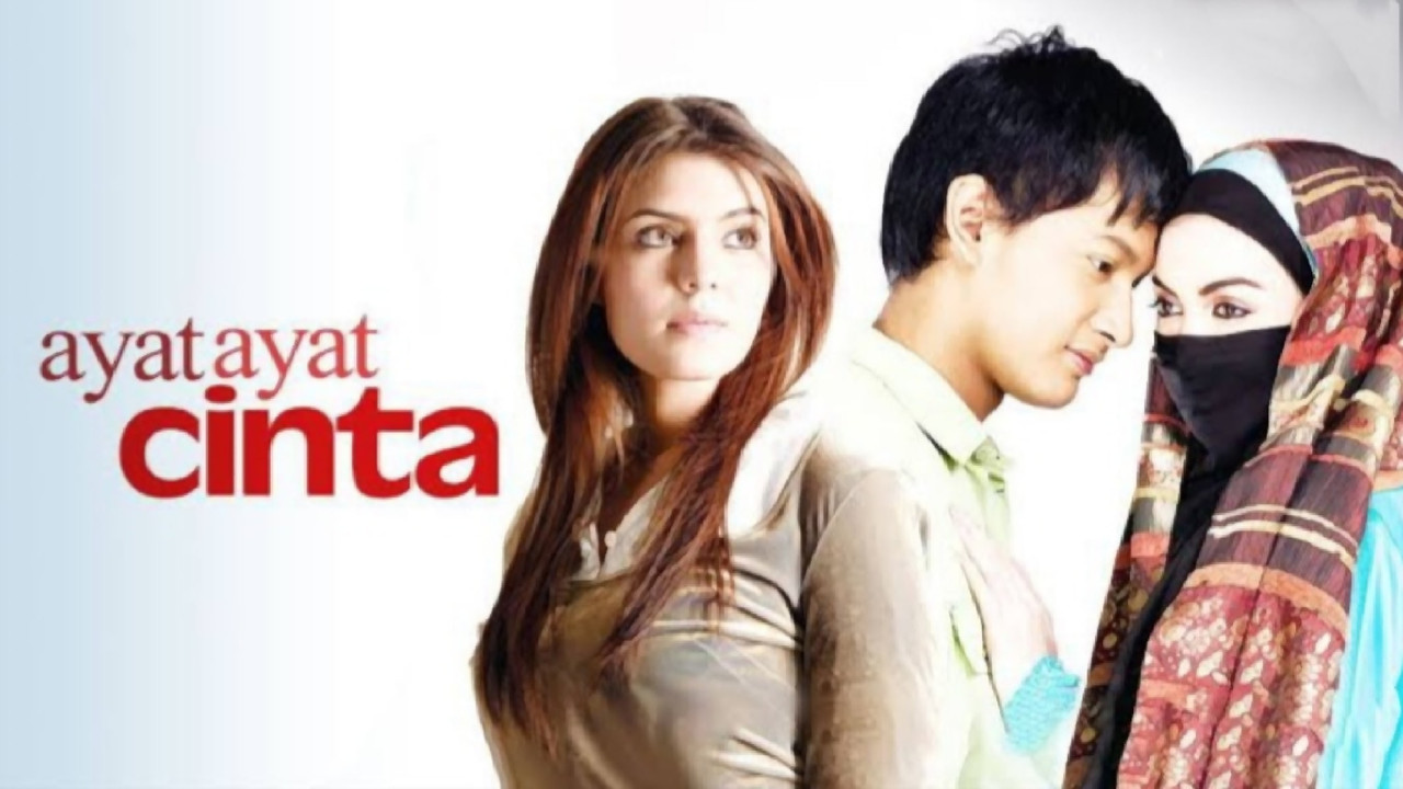 Verses of Love Collection