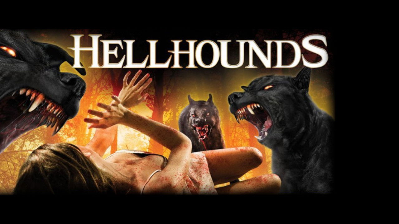 Hellhounds